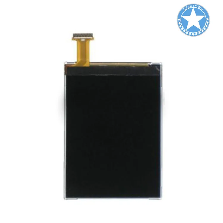 

For Nokia 6700 Slide 6700S LCD Screen Display Screen Repair Panel Replacement Original