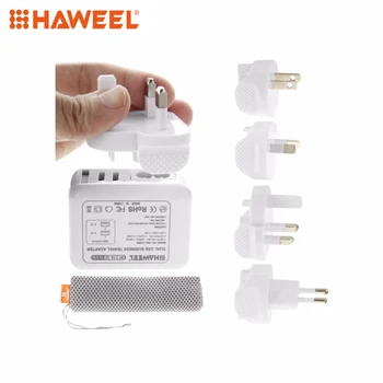 18 ワット充電器 USB-C 電源アダプタ高速充電携帯電話携帯電話 VH99