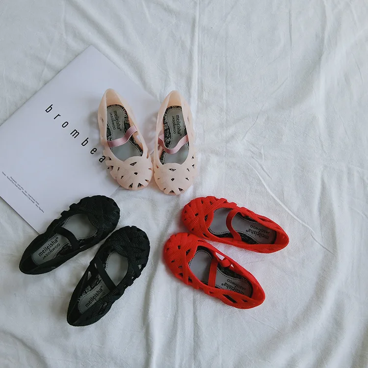 8872324252_1823421814