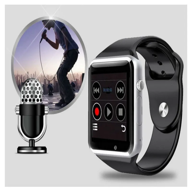 smart watch for childrens