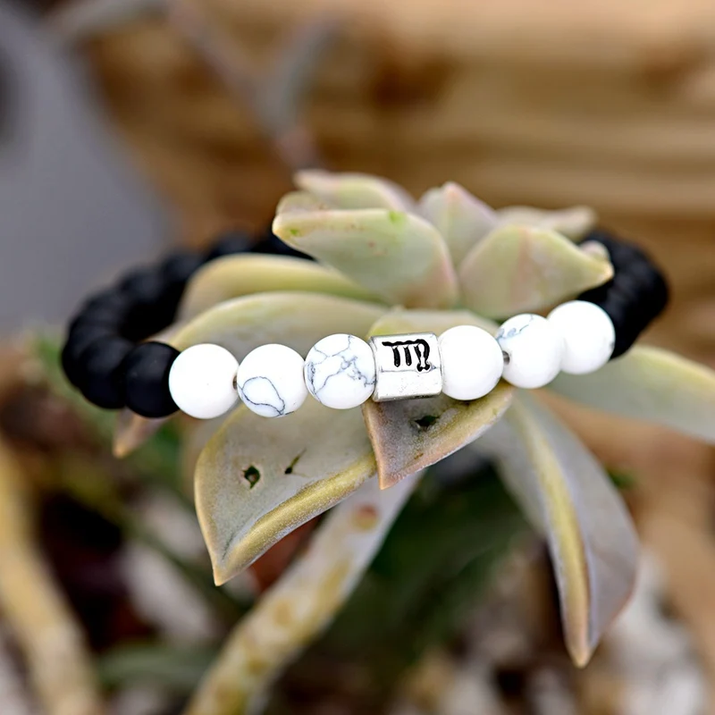 AB697-6N (13)