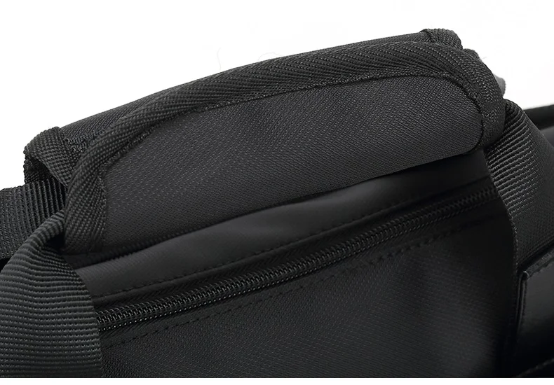 _13