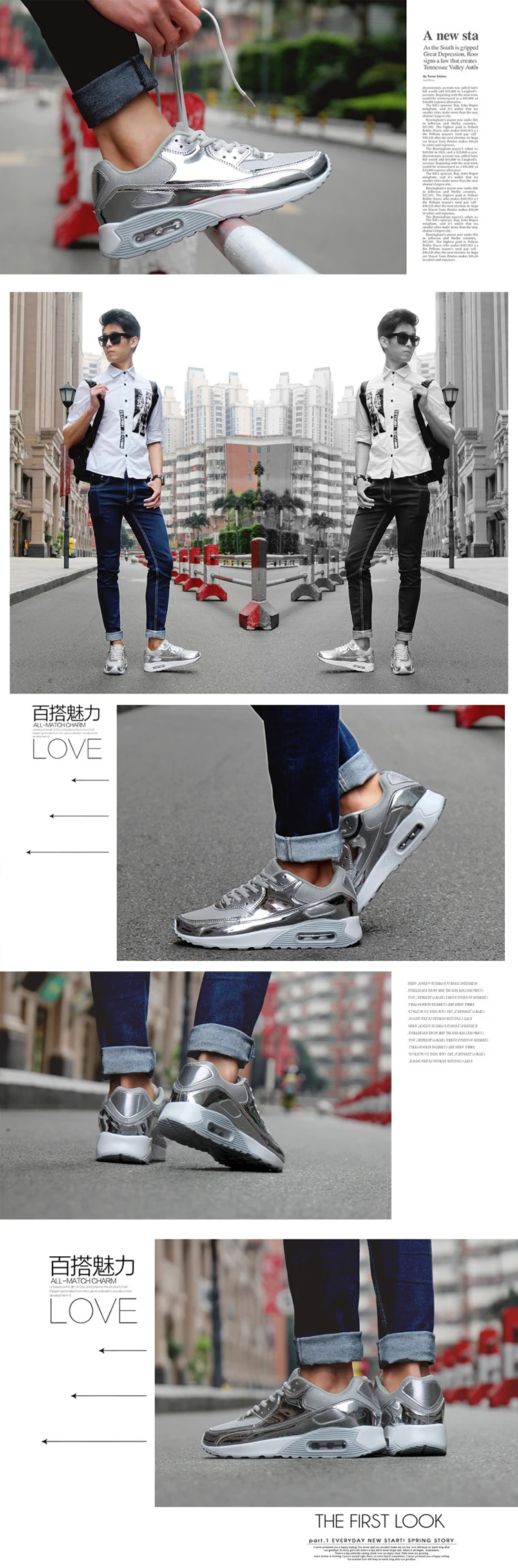 TB2ycpuhSVmpuFjSZFFXXcZApXa_!!1799117536