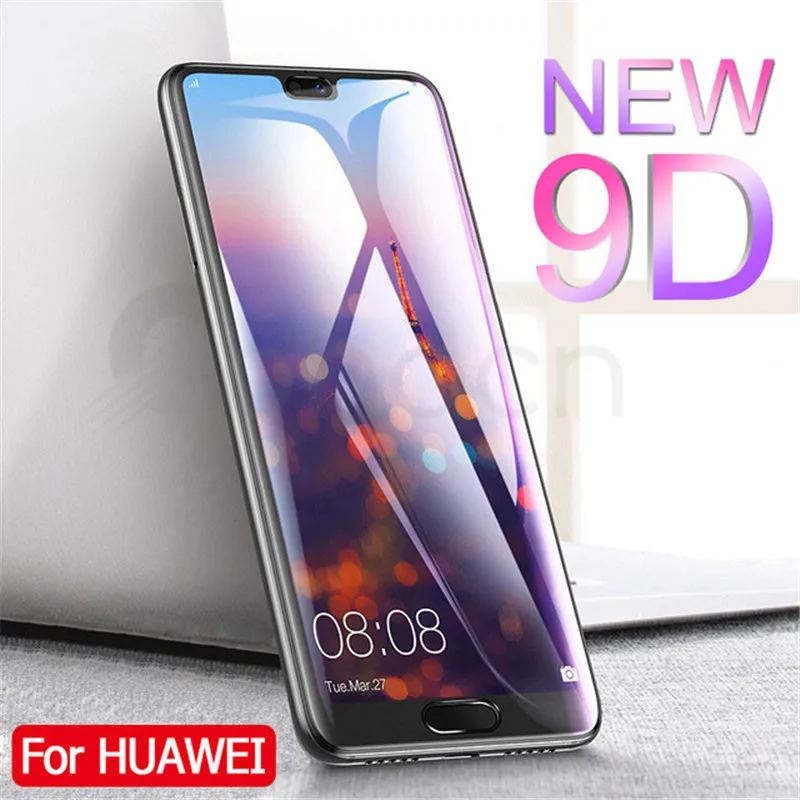 9D-Full-Cover-Tempered-Glass-on-the-For-Huawei-P20-Lite-P20-Pro-Screen-Protector-For.jpg_.webp_640x640
