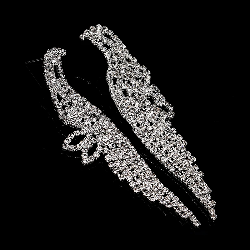 E5111B