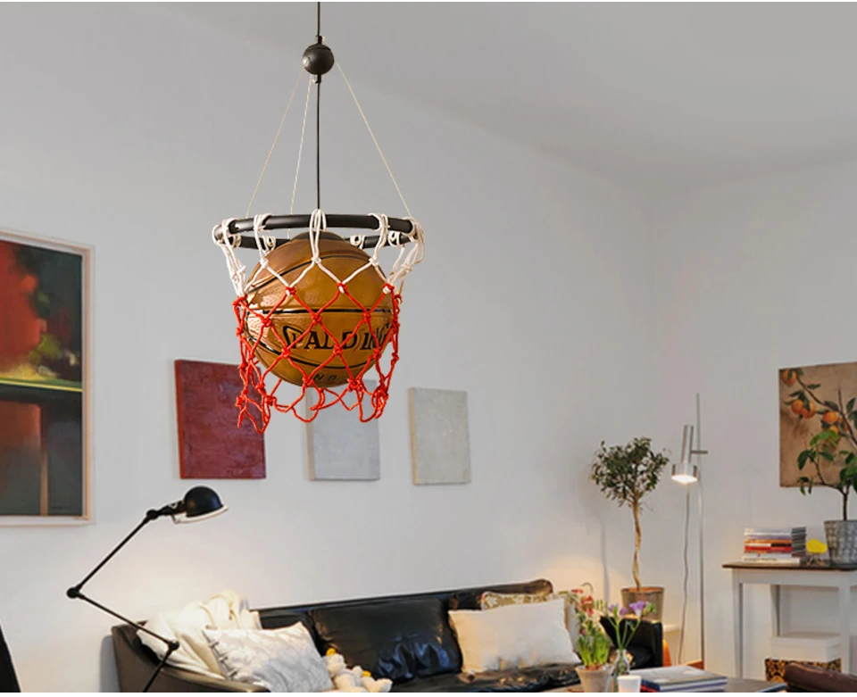 Pendant-Lights-Kid's-Bedroom_03