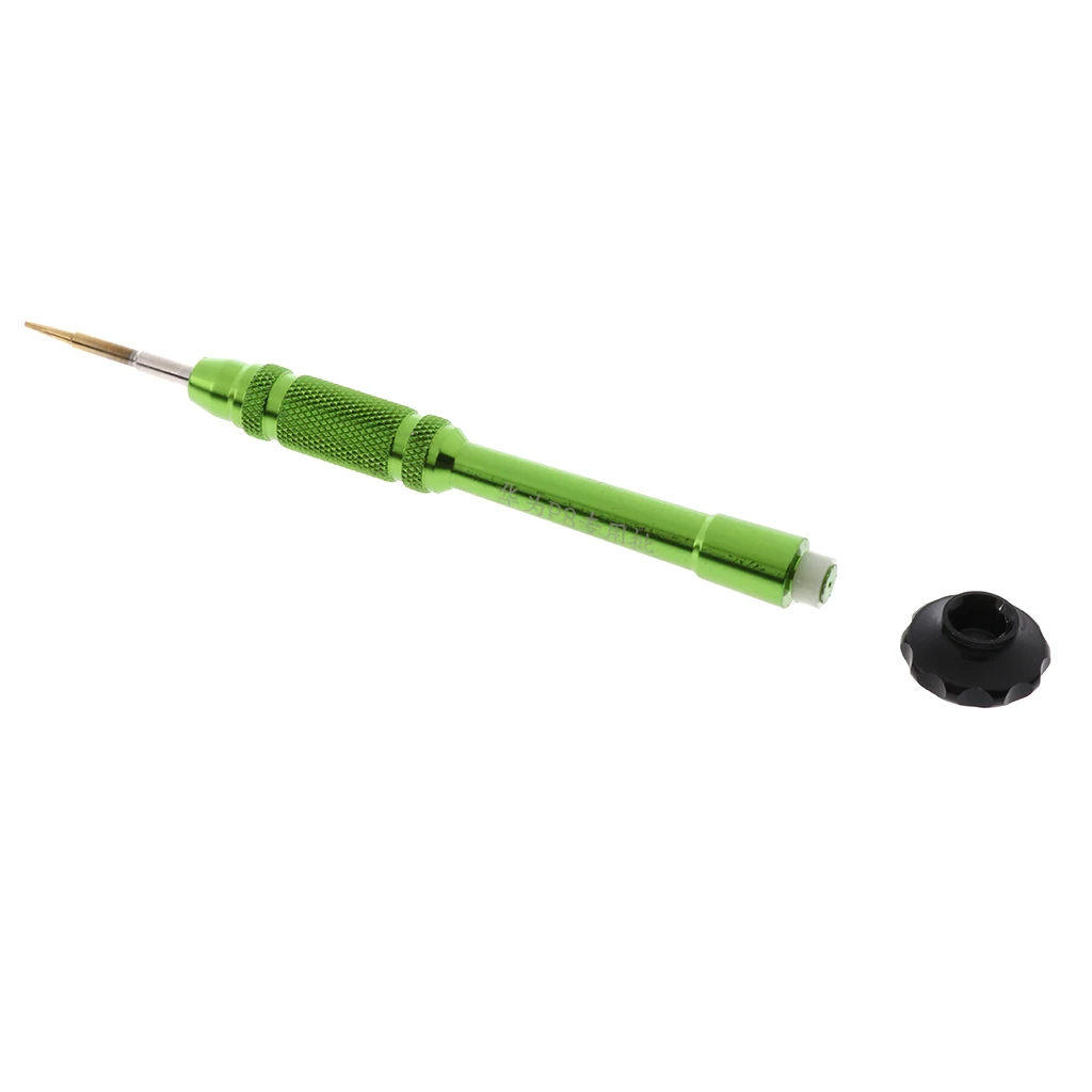 Lovoski Middle Board Screwdriver Y 0.6 Phones Opening Tools for iphone 7 7p 8 8p 8X