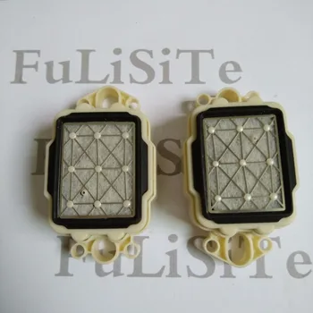 

4pieces/lot Genuine FuLiSiTe DX7 cap top xenons printer DX5 capping DX7 capping station