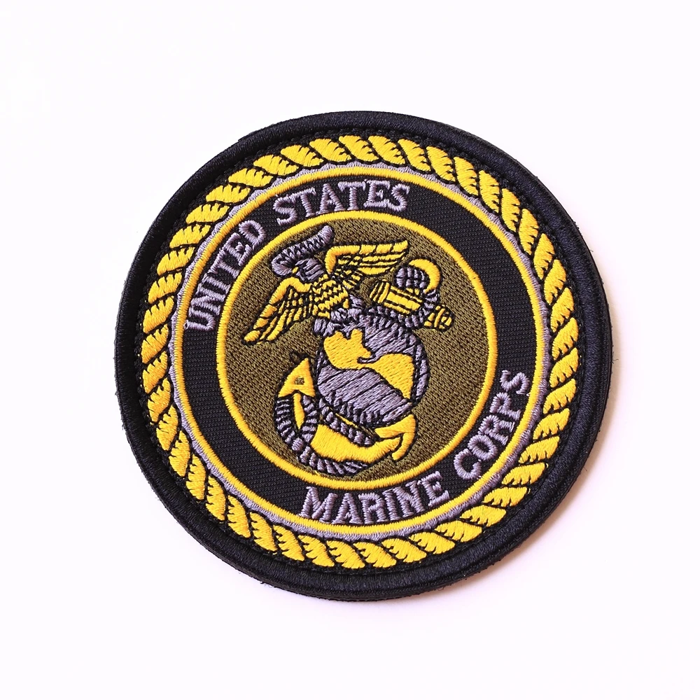 0135-1