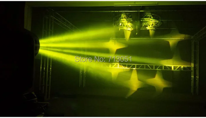 280w 10R 3in1 moving head light (18)