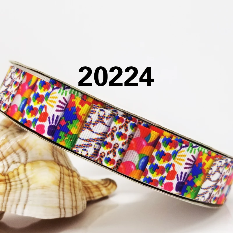 20224