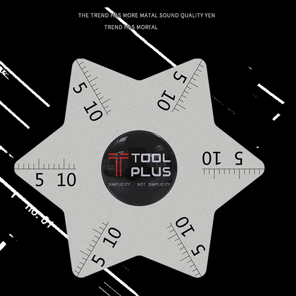 tool