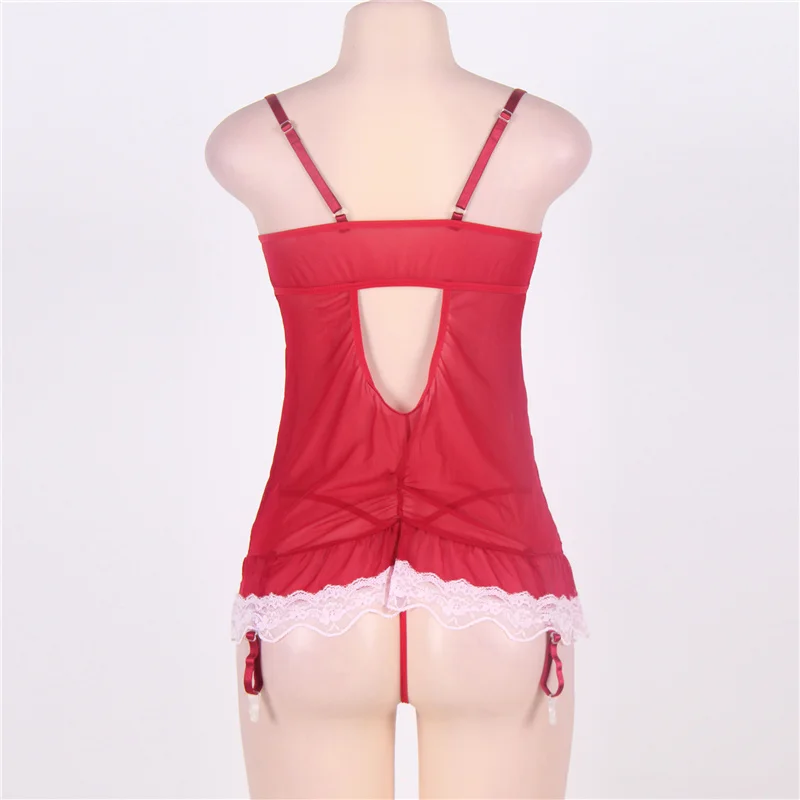 R79596P (3)