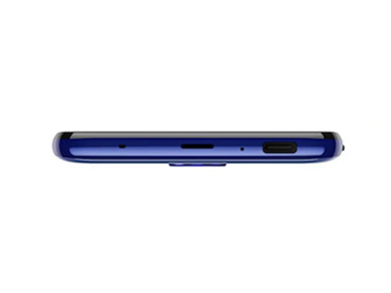 ceCXsGf81MIE