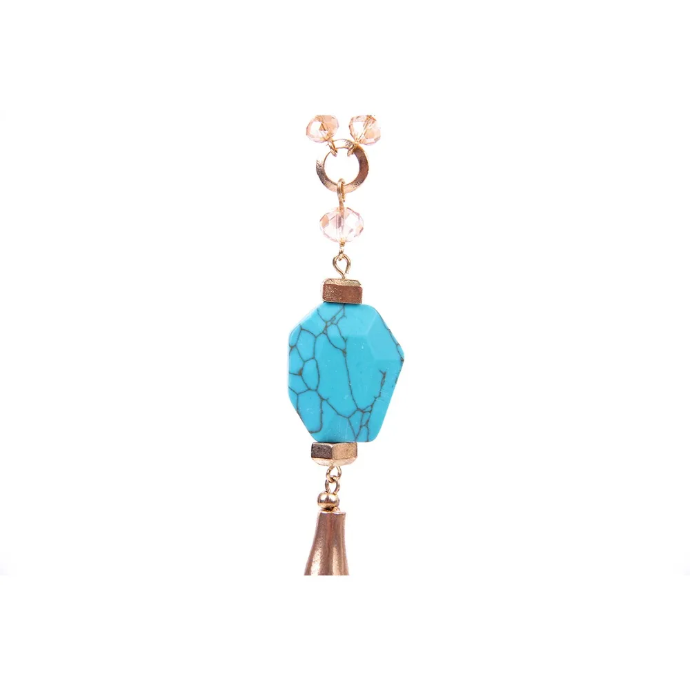 pendant necklace 3
