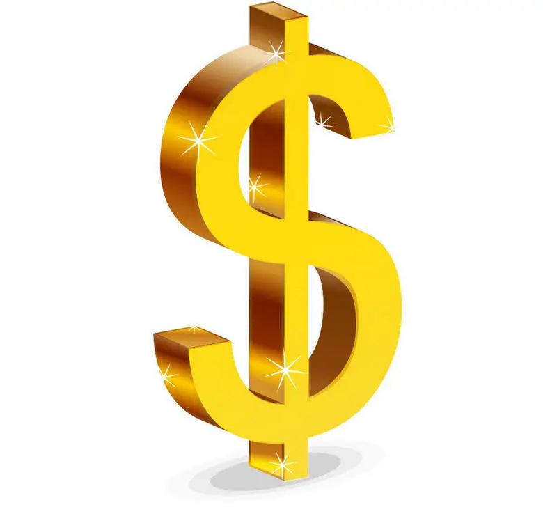 

extra fee