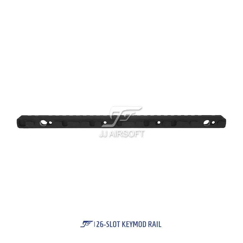 JA-2035-BK02