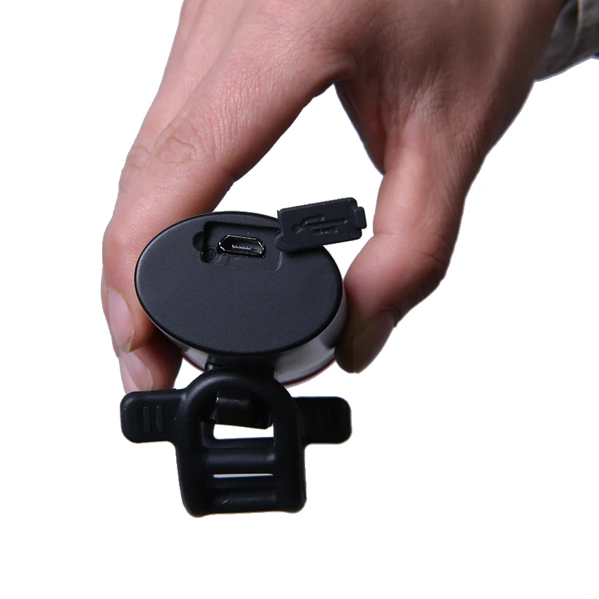 0G4A7022