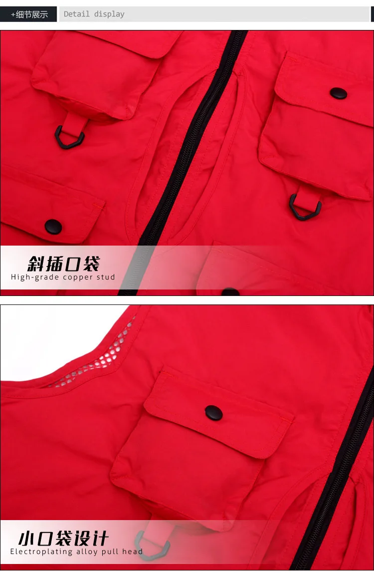 8_01