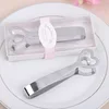 sugar clip