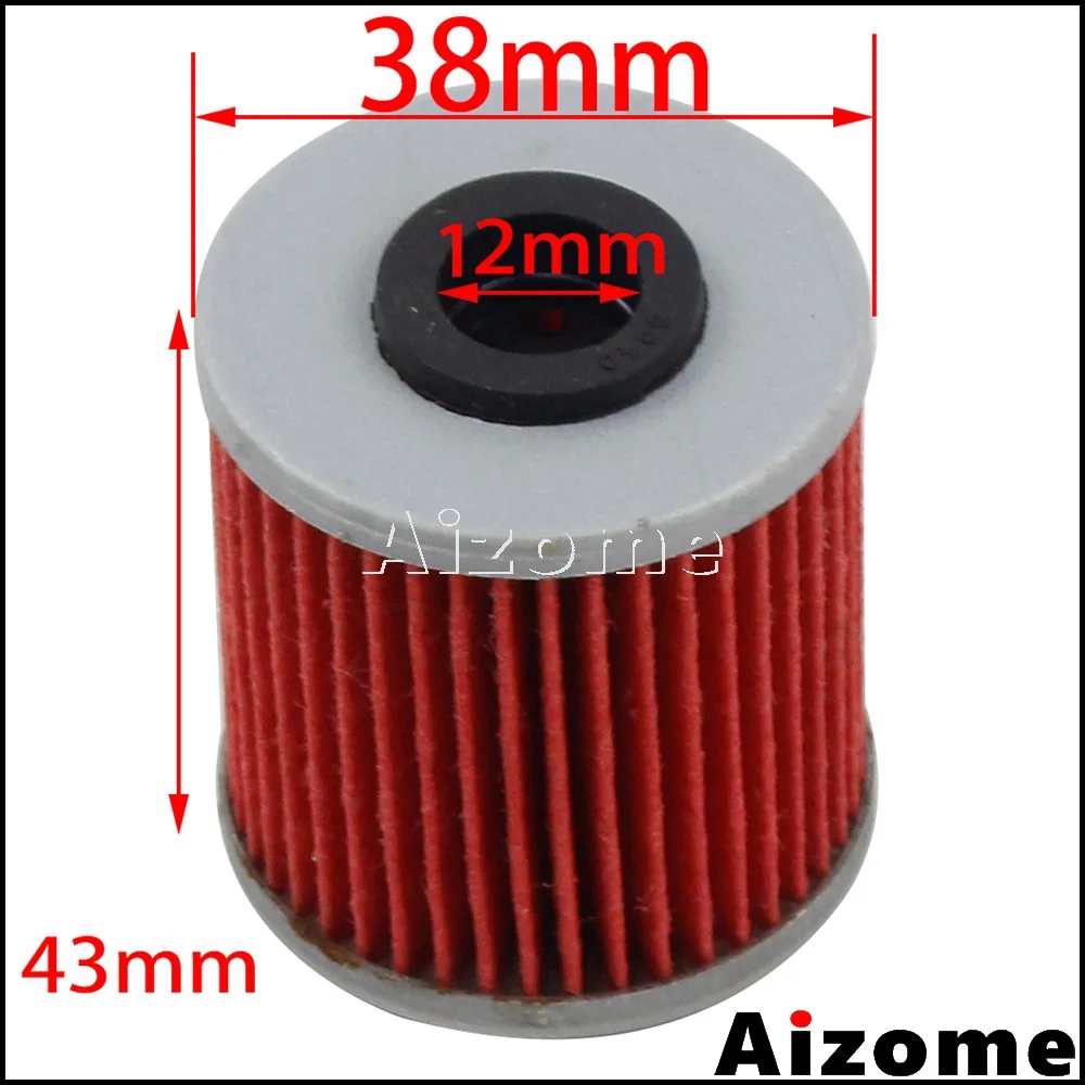 AC-041-RD(10)