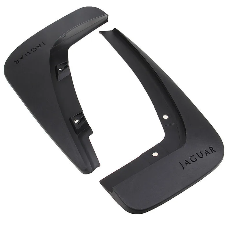 s-l1600 (6)_
