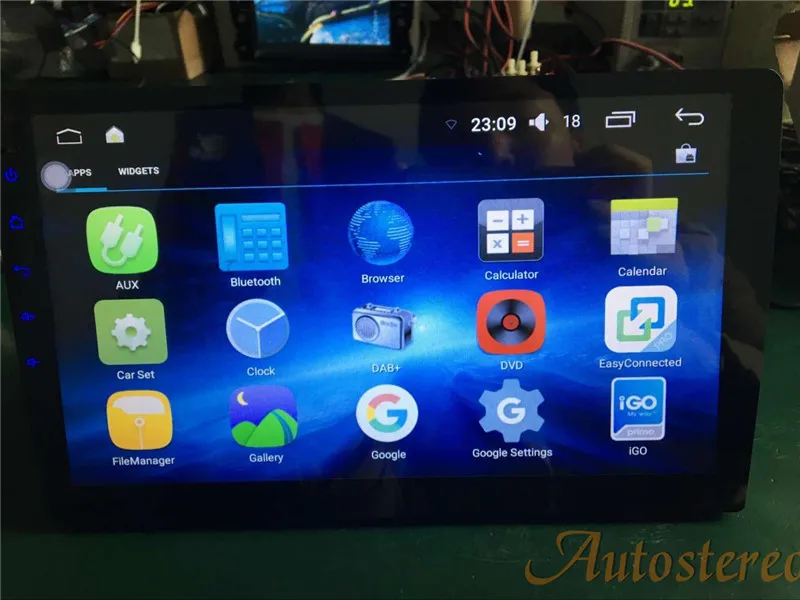 Sale 10.1 Inch Big screen Android 6.0 Quad core Car GPS navigation car DVD player For Toyota RAV4 2013 2014 2015 2016 multimedia 18 Sale 10.1 Inch Big screen Android 6.0 Quad core Car GPS navigation car DVD player For Toyota RAV4 2013 2014 2015 2016 multimedia 18