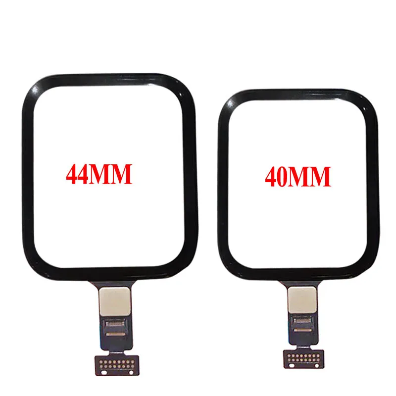 For Meizu M3S Power Volume Button Flex Cable Assembly For Meizu Repalcement Parts 2