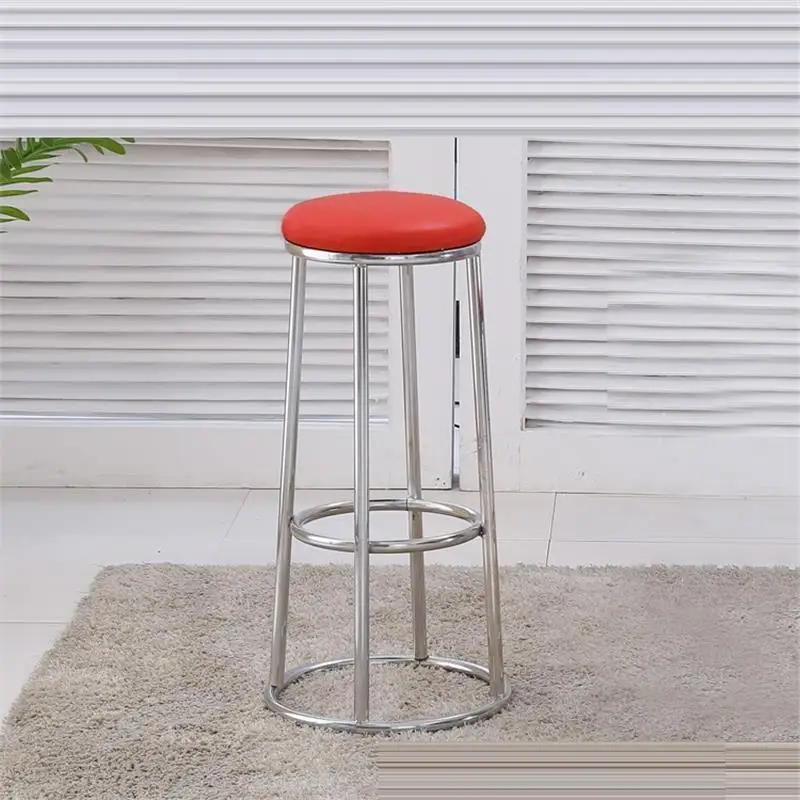 Kruk Taburete Sedia Barkrukken Cadir Sedie Sgabello Banqueta Stoel Hokery Cadeira Stool Modern Tabouret De Moderne Bar Chair Kruk Taburete Sedia Barkrukken Cadir Sedie Sgabello Banqueta Stoel Hokery Cadeira Stool Modern Tabouret De Moderne Bar Chair