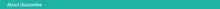 HTB1xS8DSVXXXXXVXVXXq6xXFXXX6
