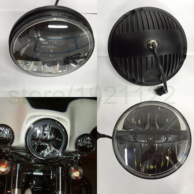 12366326_1748019712093556_2543938516484359488_n__