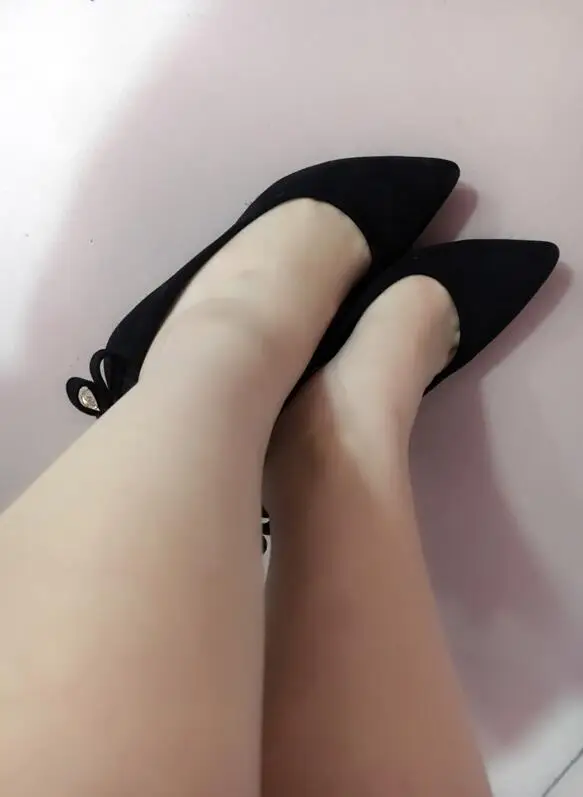 QQ20170328235639
