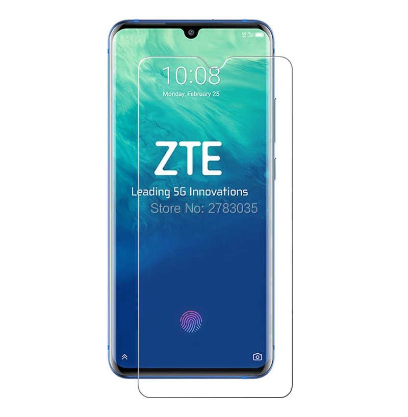 zx-tj-10pro-5g