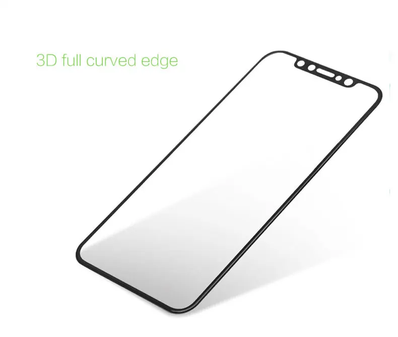 aeProduct.getSubject () aeProduct.getSubject()