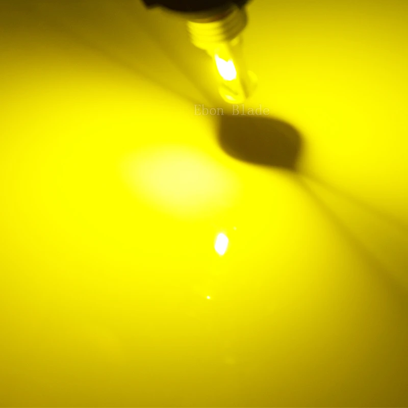 V1881-CSP-72W-Y (3)