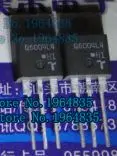 

Q6004L4 4A/600V TO-220