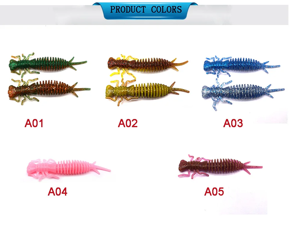 4-