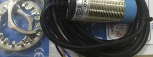 

FREE SHIPPING SC3015-N Proximity switch sensor