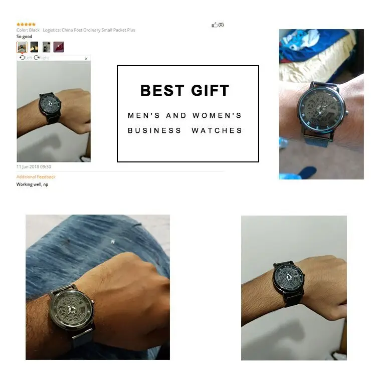 QQ20190130174643