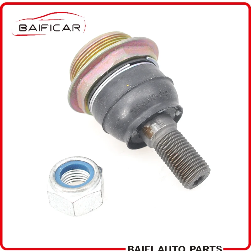 Baificar совершенно новые подвесные шариковые шарниры нижние 364073 для Peugeot 307 308 Triumph 408