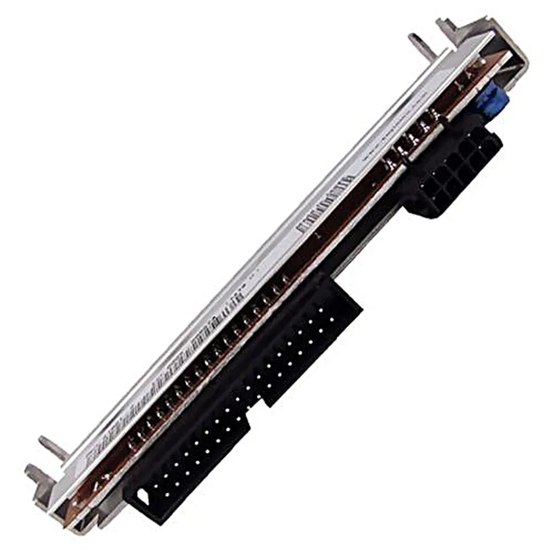 Compatible Printer Parts Thermal Printhead Print