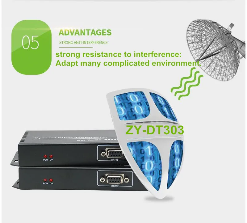 ZY-DT303(9)