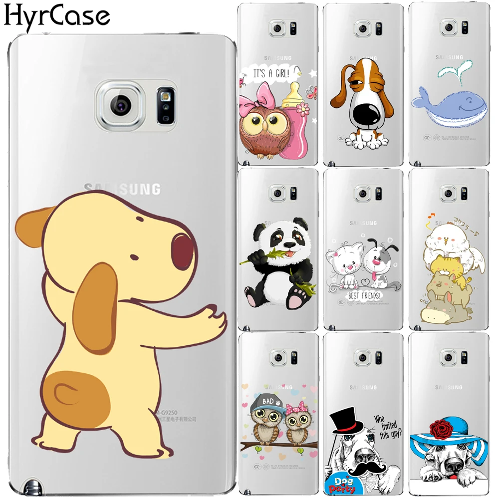 coque samsung j5 2016 dog