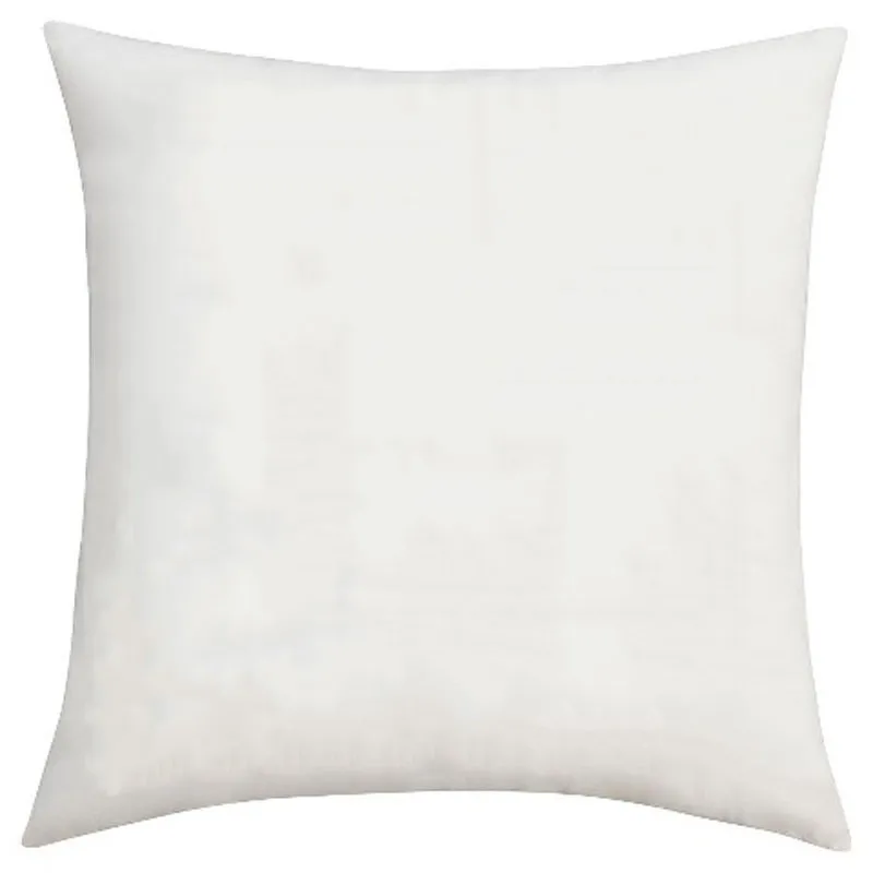 HTB1h11NOXXXXXb8apXXq6xXFXXXH