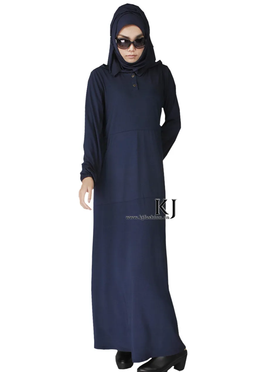 2015 muslim sleeve ᗑ maxi maxi dress djellaba high quality dubai robe robe arab 2015 muslim sleeve ᗑ maxi maxi dress djellaba high quality dubai robe robe arab
