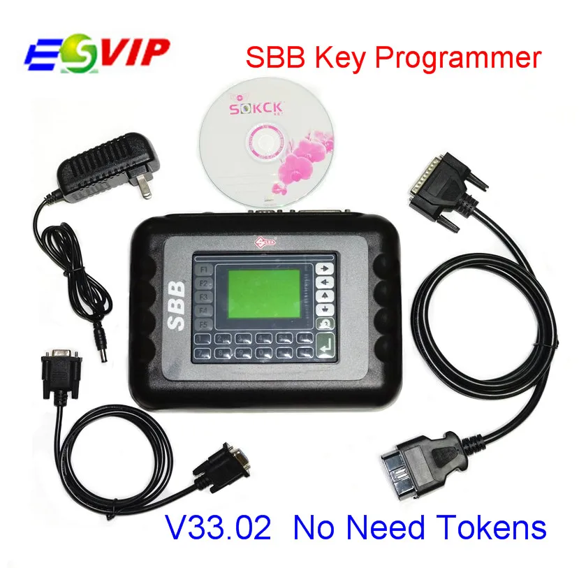 Prix pour Promotion chaude CFF Programmeur principal Automatique CFF V33.02 Programmeur principal Soutien 9 Langues avec Silca Livraison Gratuite Prix pour Promotion chaude CFF Programmeur principal Automatique CFF V33.02 Programmeur principal Soutien 9 Langues avec Silca Livraison Gratuite