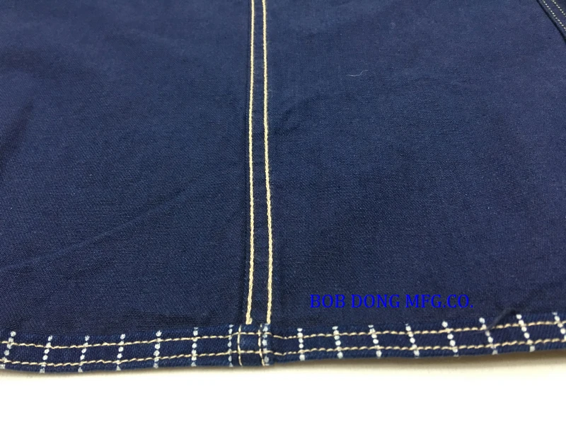 TB2MfPfjVcJL1JjSZFOXXcWlXXa_!!664971857