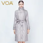 Best Price as low as $311 Wholesale Apparel & Accessories