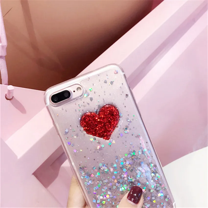 TB225LYpS8mpuFjSZFMXXaxpVXa_!!3178437585