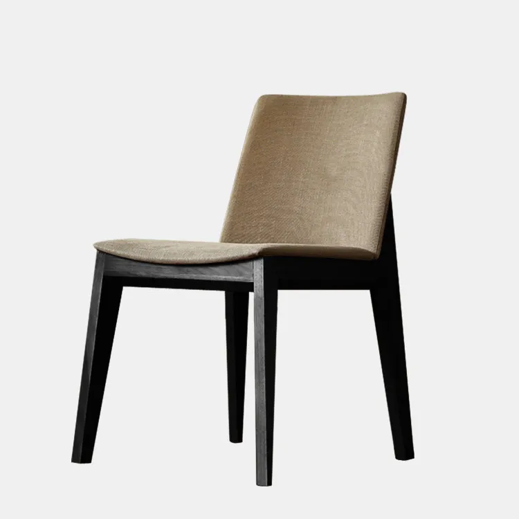 Online Get Cheap Ash Dining Chairs -Aliexpress.com | Alibaba Group Online Get Cheap Ash Dining Chairs -Aliexpress.com | Alibaba Group